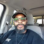 Antwan Webster - Facebook