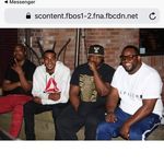 Antwan Webster Lucky - @wannielodasavagwannye - Instagram
