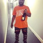 Antwanette Webster - @antwanettewebster - Instagram