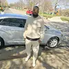 antwanwebster366 - @antwanwebster366 - TikTok