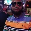 antwanwebster - @antwanwebster - TikTok