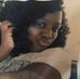 Antwan Wellons - Facebook
