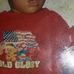 Antwan Wellons - Facebook