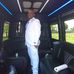 Antwan Wellons - Facebook