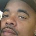 Antwan Wellons - Facebook