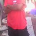 Antwan Wellons - Facebook