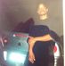 Antwan Wellons - Facebook