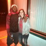 Antwan Lamar West - @antwan_west - Instagram