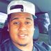 Antwan Mooran West - Facebook