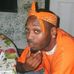 Antwan West - Facebook