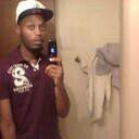 Antwan West - @twandaddyytwandaddyy - Instagram