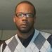 Antwan West - Facebook