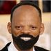 Antwan West - Facebook