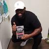 Antwan West - @antwanwest1 - TikTok