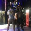 Antwan West - @antwan.west5 - TikTok
