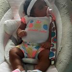 Antwan West - @bigd_twan87 - Instagram