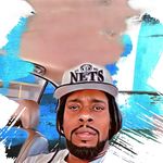 Antwan Westmoreland - @antwanwestmoreland - Instagram
