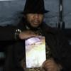 antwanwestry - @antwanwestry - TikTok