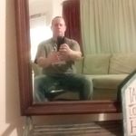 Bruce Jeffries - @antwan.west.98 - Instagram