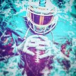 jaron antwan west - @jaronantwan - Instagram