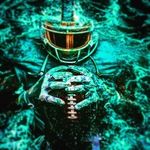 Jaron antwan west - @jaronantwanwest - Instagram