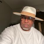 Antwan D White - @twandiggy - Instagram