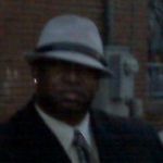 Antwan D White - @antwan.white.315 - Instagram