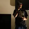 Antwan White549 - @antwanwhite5 - TikTok
