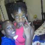 Antwan White - @originally_ligit - Instagram