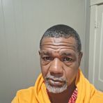 Antwan White - Facebook