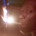 Antwan White - @twanwhite5 - Instagram