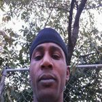 Antwan White - @enoyppah - Instagram