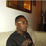Antwan White - @white.antwan - Instagram