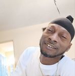 Antwan White - Facebook