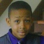 Antwan White - @grammaster_1 - Instagram