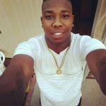 Antwan White - @antwan.white - Instagram