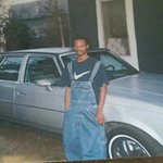 Antwan White - @antwan_white - Instagram