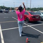 Antwan White - @afl._snupe - Instagram