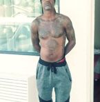 Antwan White - Facebook