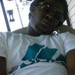Antwan White - @youngstarunningitup - Instagram