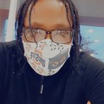 Antwan White - Facebook