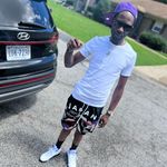 Antwan White - @antwan.white.1000 - Instagram
