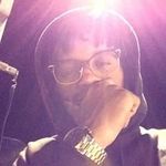 Antwan White - @antwanwhite3392 - Instagram