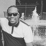 Antwan White - @antwan_white_ - Instagram