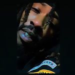 Antwan White - @twan_still_winning_804 - Instagram