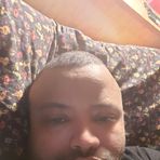 Antwan White - Facebook