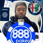 Antwan White - Facebook