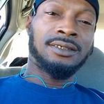 Antwan White - @antwan.white.7524 - Instagram