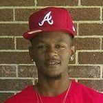 Antwan White - @antwan.white.5811 - Instagram