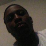 Antwan White - @antwanwhite5787 - Instagram